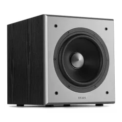 Edifier T5 Powered Active Subwoofer Edifier T5 Powered Active Subwoofer