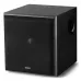Edifier T5 Powered Active Subwoofer