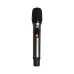 Fantech NeraParty NP03 RGB Portable Bluetooth Party Speaker With Microphone