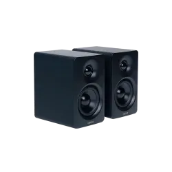 Edifier M60 Portable Bluetooth Speaker Edifier M60 Portable Bluetooth Speaker