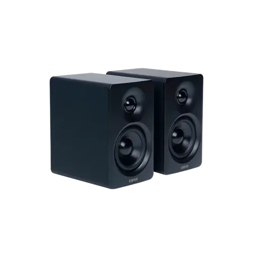 Edifier M60 Portable Bluetooth Speaker