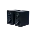 Edifier M60 Portable Bluetooth Speaker