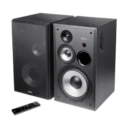 Edifier R2850DB Bluetooth Bookshelf Speaker Edifier R2850DB Bluetooth Bookshelf Speaker