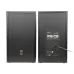Edifier R2850DB Bluetooth Bookshelf Speaker