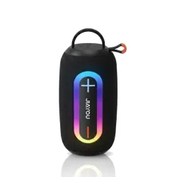 Jiayou Sonic 6 Portable Bluetooth Speaker