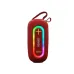 Jiayou Sonic 6 Portable Bluetooth Speaker