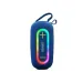 Jiayou Sonic 6 Portable Bluetooth Speaker