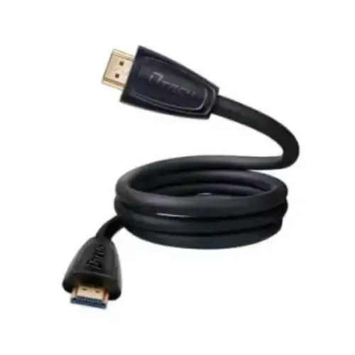 Dtech DT-H005 3M HDMI To HDMI Cable Dtech DT-H005 3M HDMI To HDMI Cable
