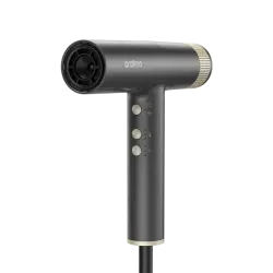 Oraimo Swift Dry High-Speed Motor Hair Dryer