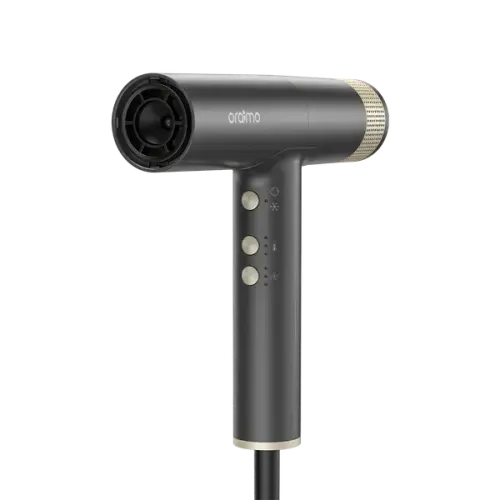 Oraimo Swift Dry High-Speed Motor Hair Dryer