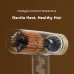 Oraimo Swift Dry High-Speed Motor Hair Dryer