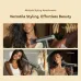 Oraimo Swift Dry High-Speed Motor Hair Dryer