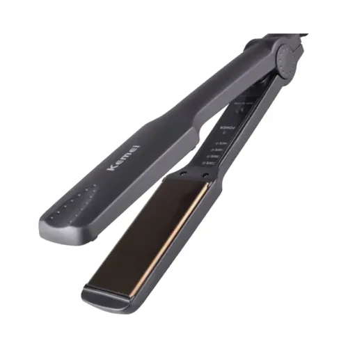 Kemei KM-329 Hair Straightener Kemei KM-329 Hair Straightener