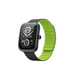 Oraimo Nova N Smart Watch