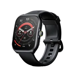 Oraimo Nova AM Smart Watch