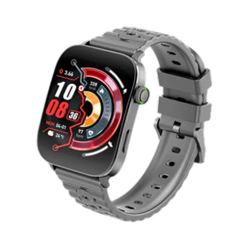 Oraimo Watch Nova 2 Air Oraimo Watch Nova 2 Air