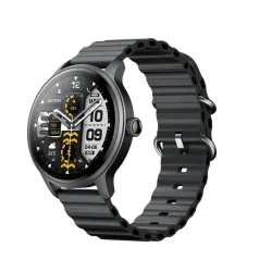 Oraimo Watch 5R Pro Smart Watch
