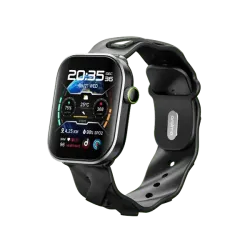Oraimo Watch Pro AM Smart Watch