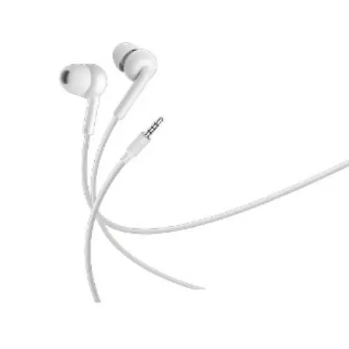 Oraimo OEP-320S In-Ear Wired Earphone Oraimo OEP-320S In-Ear Wired Earphone