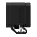 upHere UP2KC8C ARGB Dual Tower Air CPU Cooler