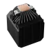 upHere UP2KC8C ARGB Dual Tower Air CPU Cooler