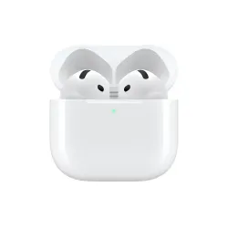 Apple AirPods 5 Apple AirPods 5