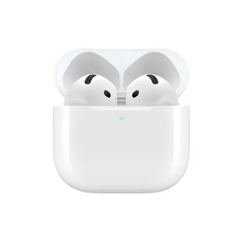 Apple AirPods 5