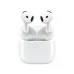 Apple AirPods 5