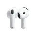 Apple AirPods 5