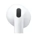Apple AirPods 5