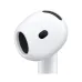 Apple AirPods 5