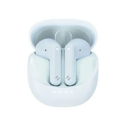 Havit TW931 ENC Bluetooth Earbuds