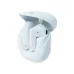 Havit TW931 ENC Bluetooth Earbuds