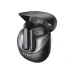 Havit TW931 ENC Bluetooth Earbuds