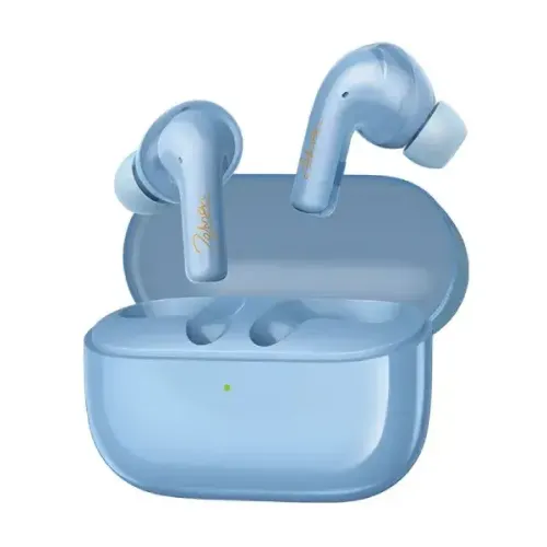 Oraimo SpaceBuds Z ANC TWS Earbuds (OTW-625)