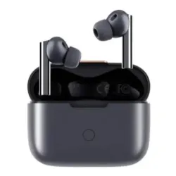 Oraimo FreePods Pro+ Hybrid ANC TWS Earbuds