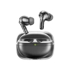 Oraimo SpaceBuds Pro Hybrid ANC TWS Earbuds