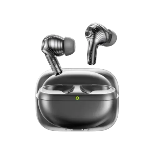 Oraimo SpaceBuds Pro Hybrid ANC TWS Earbuds
