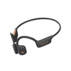 Havit Freego1 Air Conduction Bluetooth Neckband