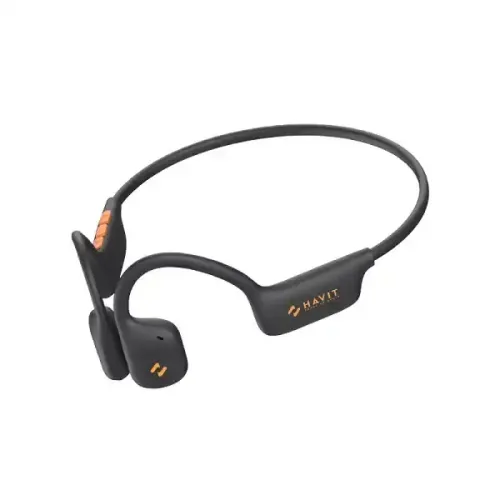 Havit Freego1 Air Conduction Bluetooth Neckband