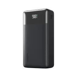 Oraimo PowerNova Q41 40000mAh 35W Power Bank (OPB-7401Q)