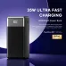 Oraimo PowerNova Q41 40000mAh 35W Power Bank (OPB-7401Q) Oraimo PowerNova Q41 40000mAh 35W Power Bank (OPB-7401Q)