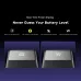 Oraimo PowerNova Q41 40000mAh 35W Power Bank (OPB-7401Q) Oraimo PowerNova Q41 40000mAh 35W Power Bank (OPB-7401Q)