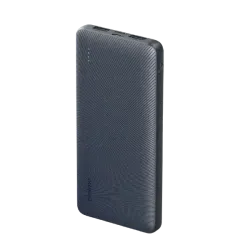 Oraimo Toast 15 Flash OPB-1100 10000mAh 15W Type C Power Bank Oraimo Toast 15 Flash OPB-1100 10000mAh 15W Type C Power Bank