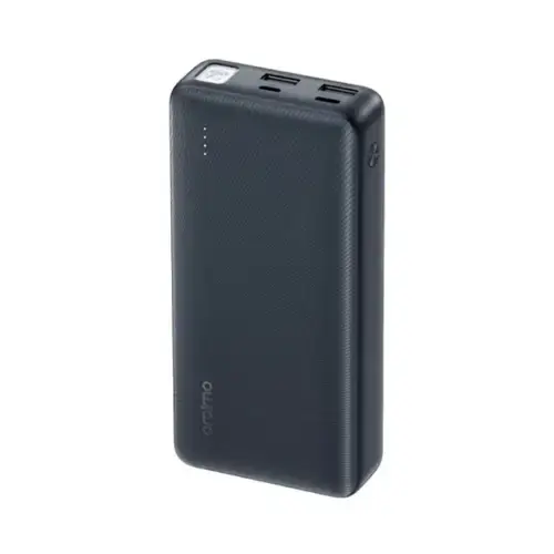 Oraimo Traveler OPB-1201 20000mAh 12W Power Bank Oraimo Traveler OPB-1201 20000mAh 12W Power Bank