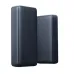 Oraimo Traveler OPB-1201 20000mAh 12W Power Bank Oraimo Traveler OPB-1201 20000mAh 12W Power Bank