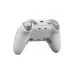 Thunderobot G50s Tri Mode Hall Trigger and Hall Effect Gamepad