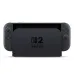 Nintendo Switch 2 Gaming Console