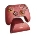 8BitDo Ultimate 2 Wireless Wuchang Gaming Controller