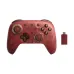 8BitDo Ultimate 2 Wireless Wuchang Gaming Controller